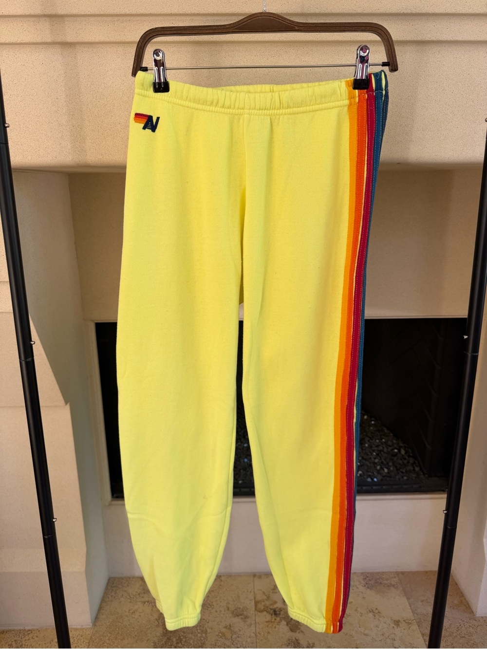 Aviator Nation Sweatpants